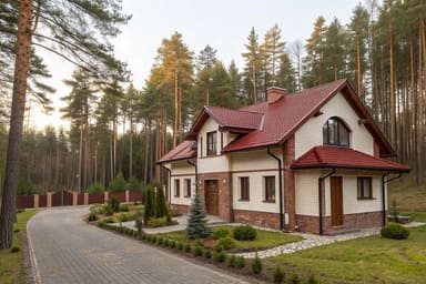 строительство фундамента в Приозерске